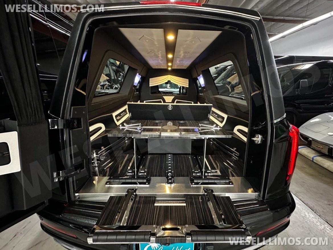 Funeral for Sale in Carson, CA - Photo 20