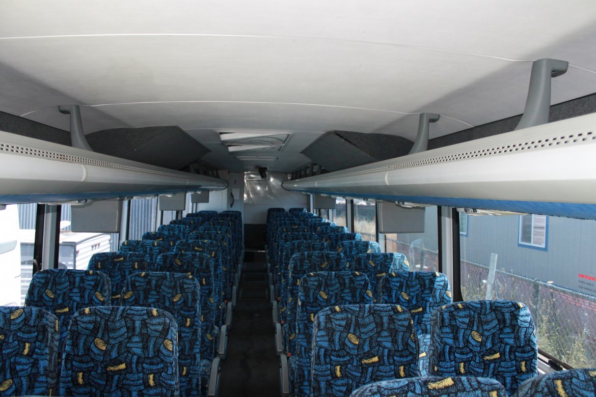 Motorcoach for Sale in San Francisco, CA - Photo 9