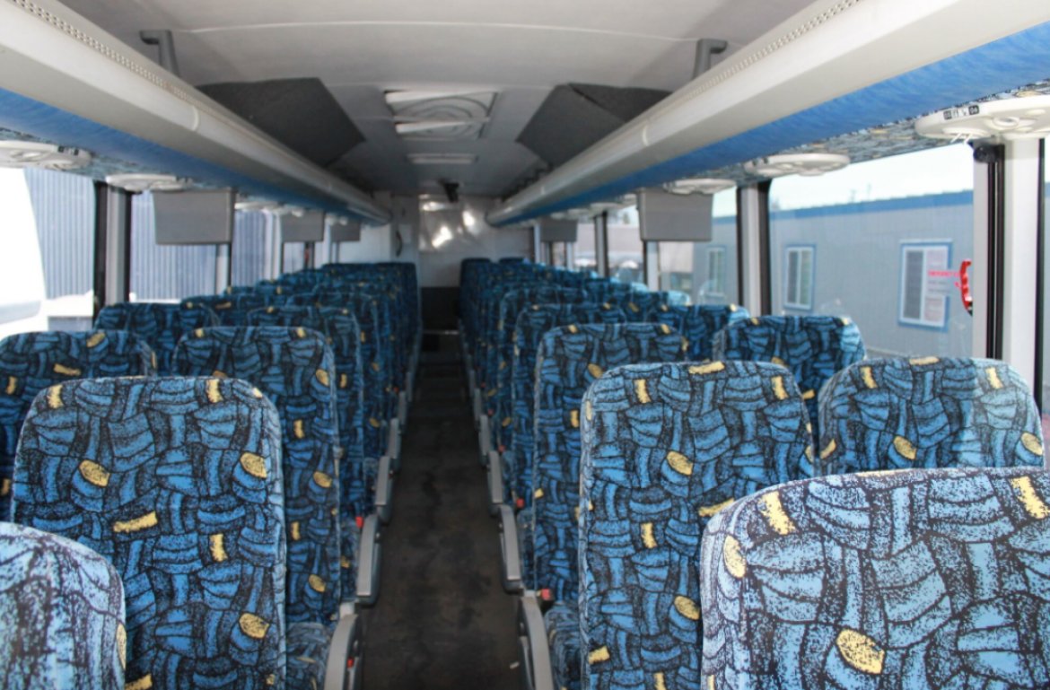Motorcoach for Sale in San Francisco, CA - Photo 3