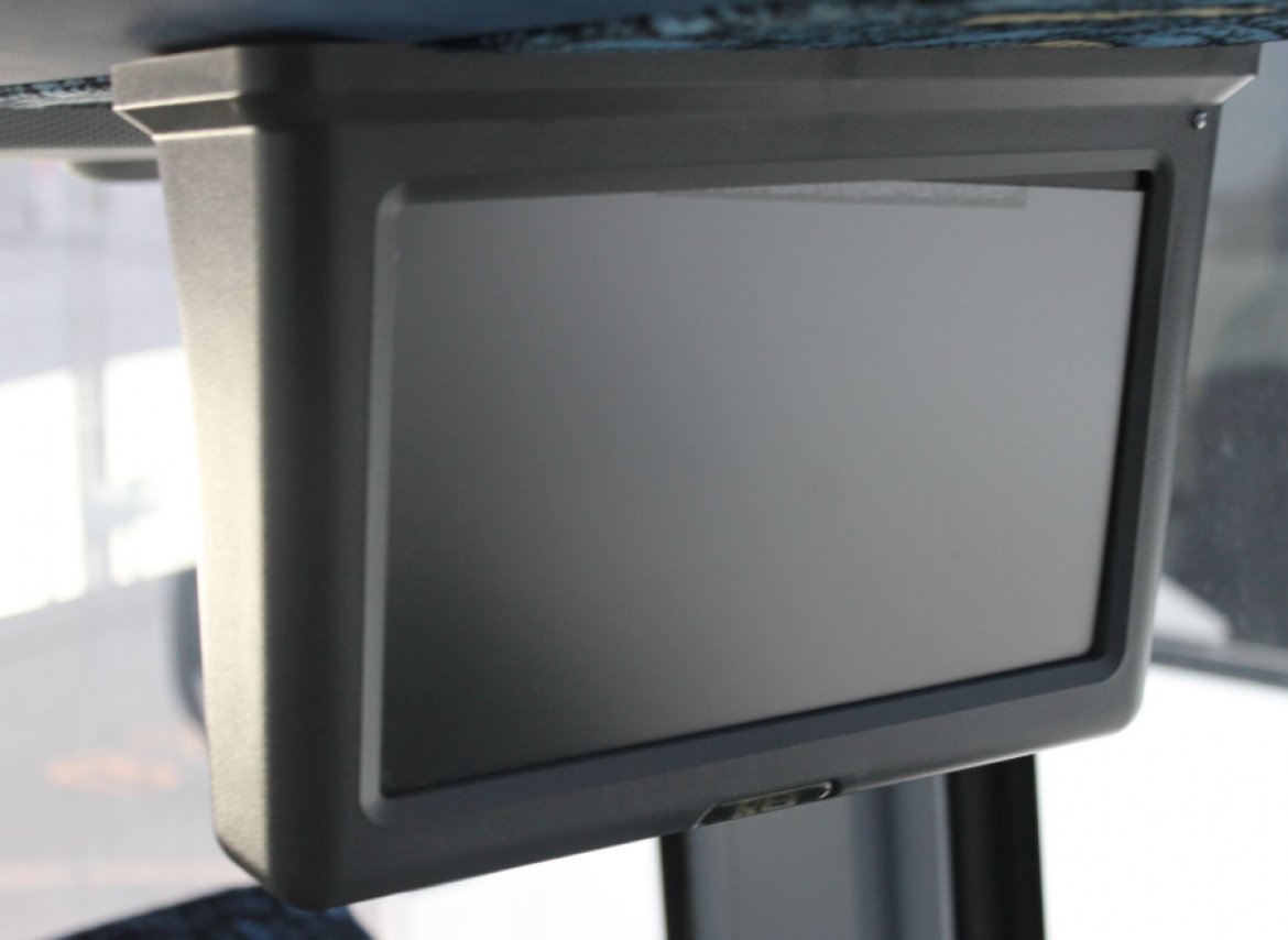 Motorcoach for Sale in San Francisco, CA - Photo 17