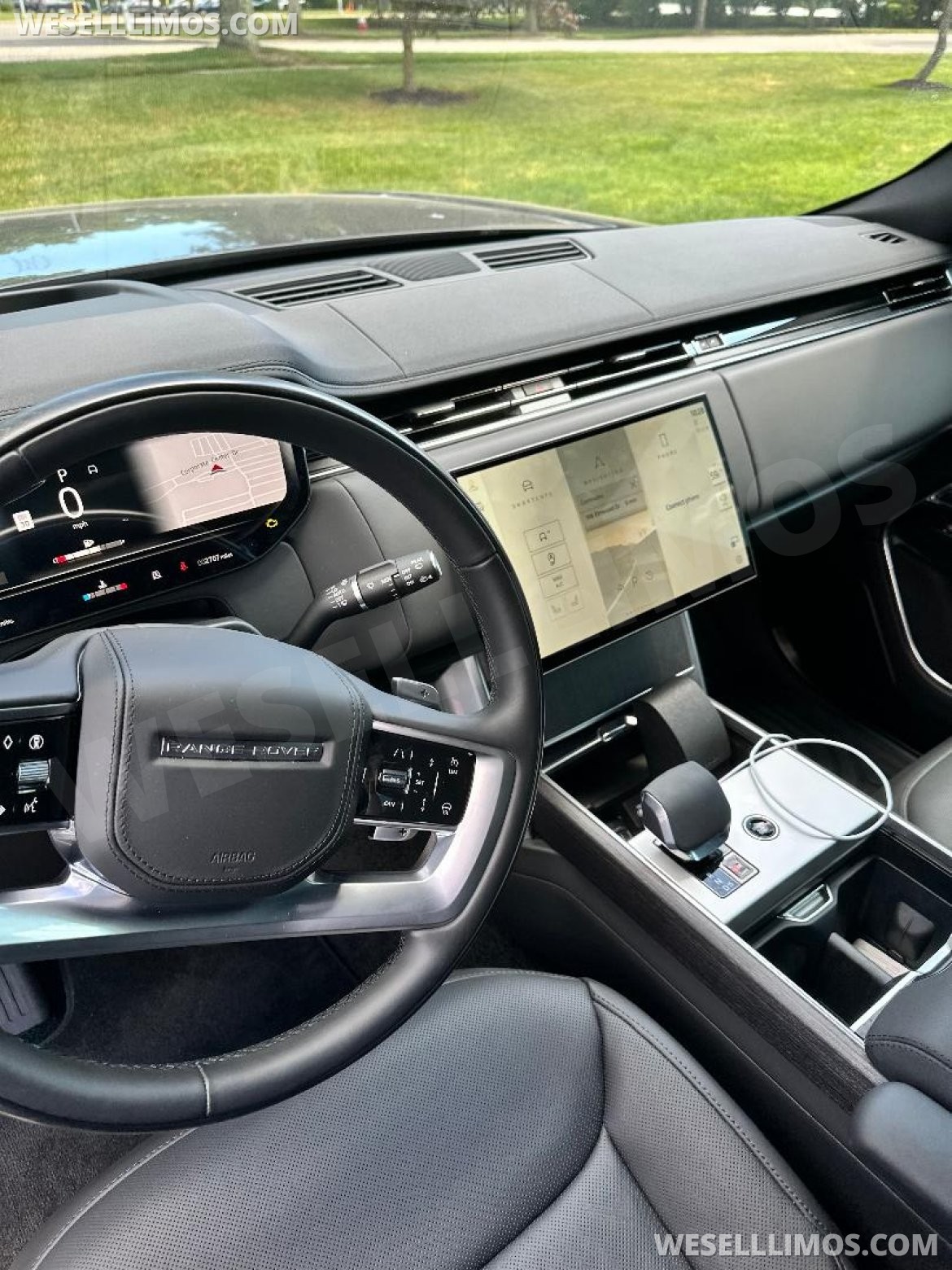 SUV for Sale in Ontario, CA - Photo 5