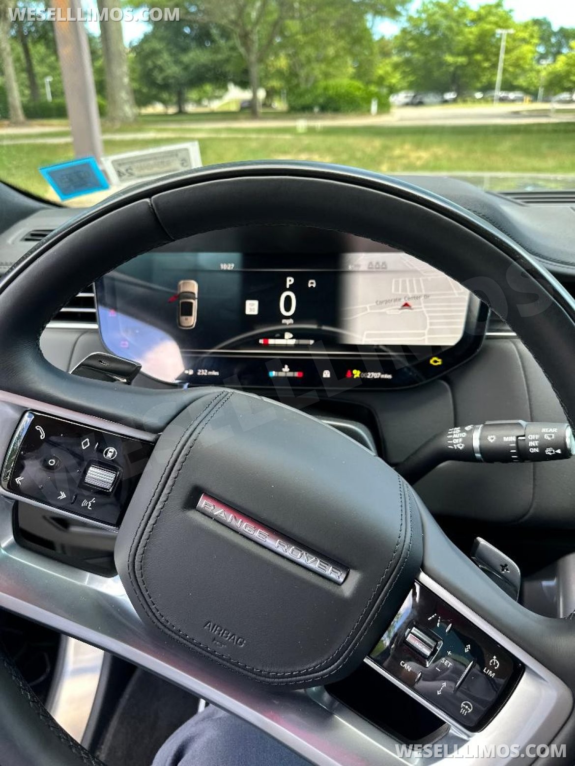 SUV for Sale in Ontario, CA - Photo 6
