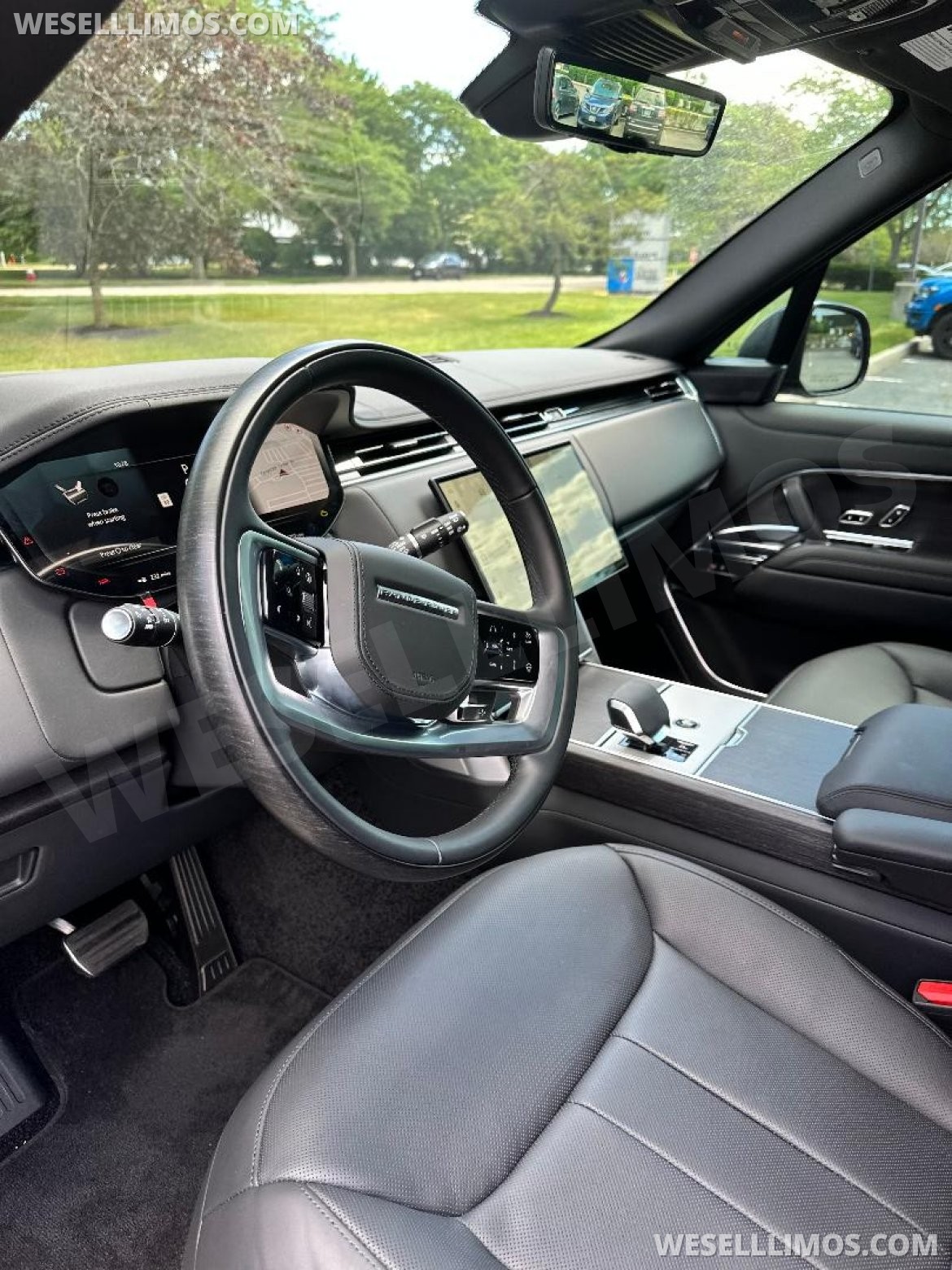 SUV for Sale in Ontario, CA - Photo 7