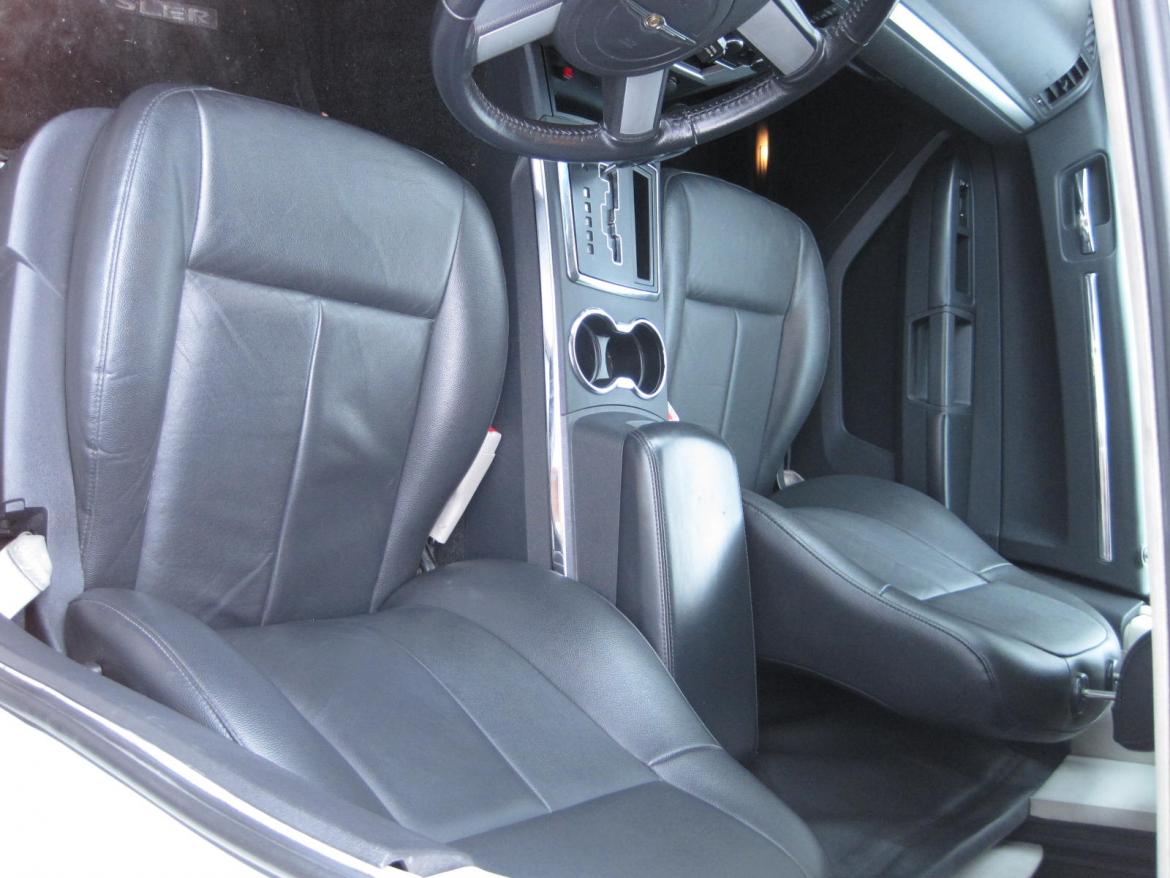 Limousine for Sale in Ozark, MO - Photo 16