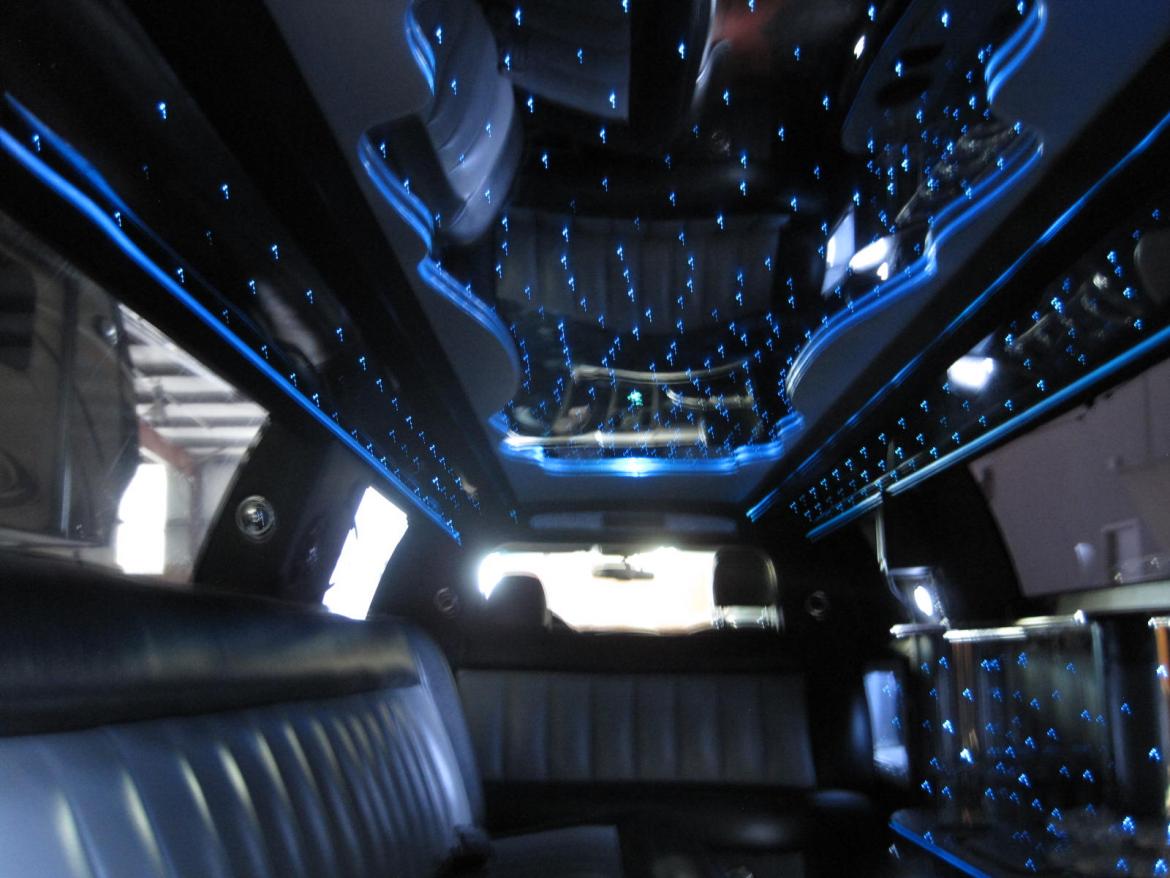 Limousine for Sale in Ozark, MO - Photo 21
