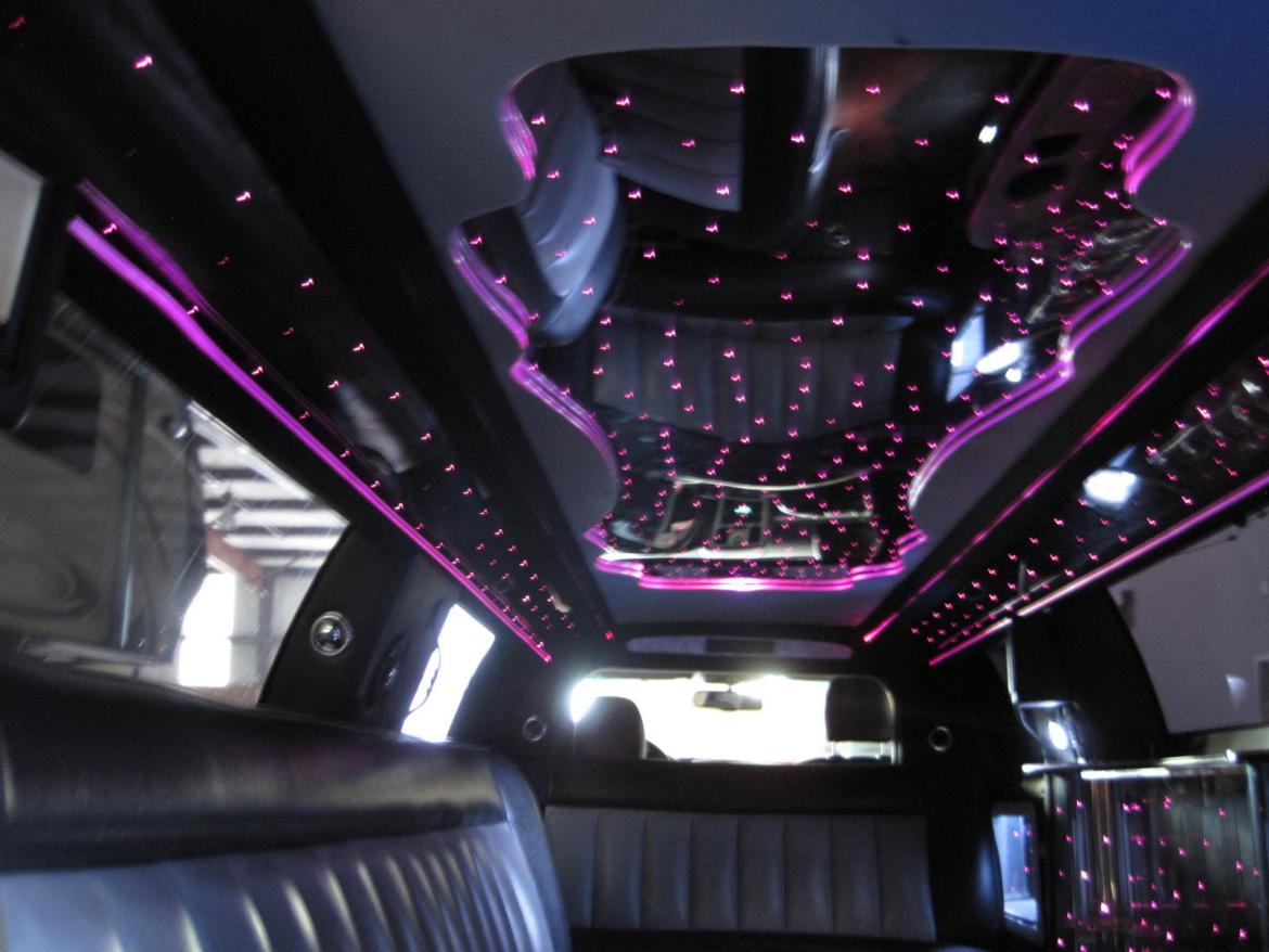 Limousine for Sale in Ozark, MO - Photo 22