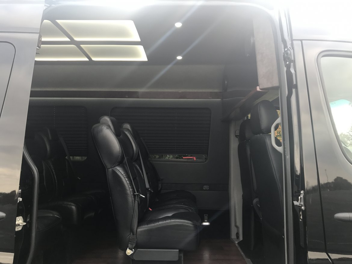 Sprinter for Sale in Springfield, MO - Photo 10
