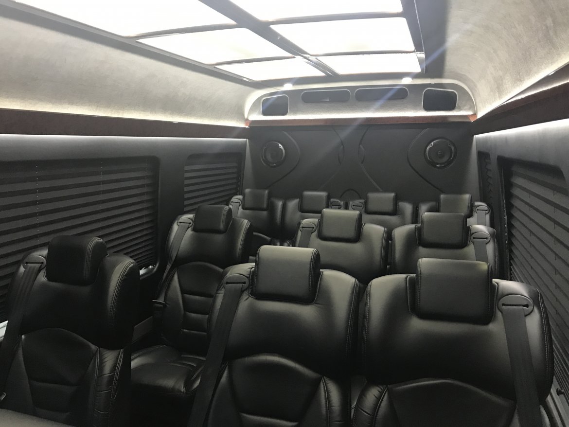 Sprinter for Sale in Springfield, MO - Photo 15