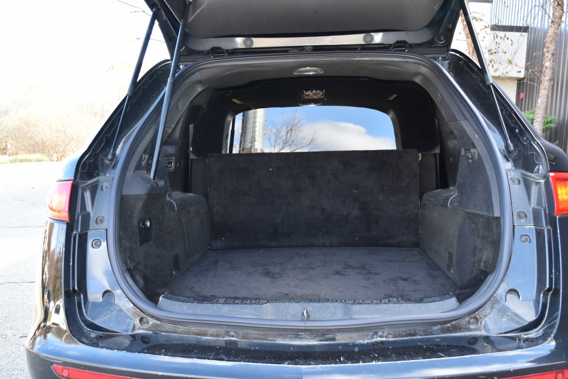 Limousine for Sale in Haverhill, MA - Photo 8