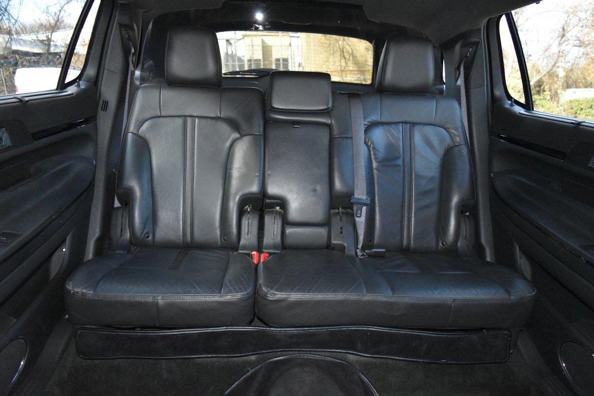 Limousine for Sale in Haverhill, MA - Photo 6