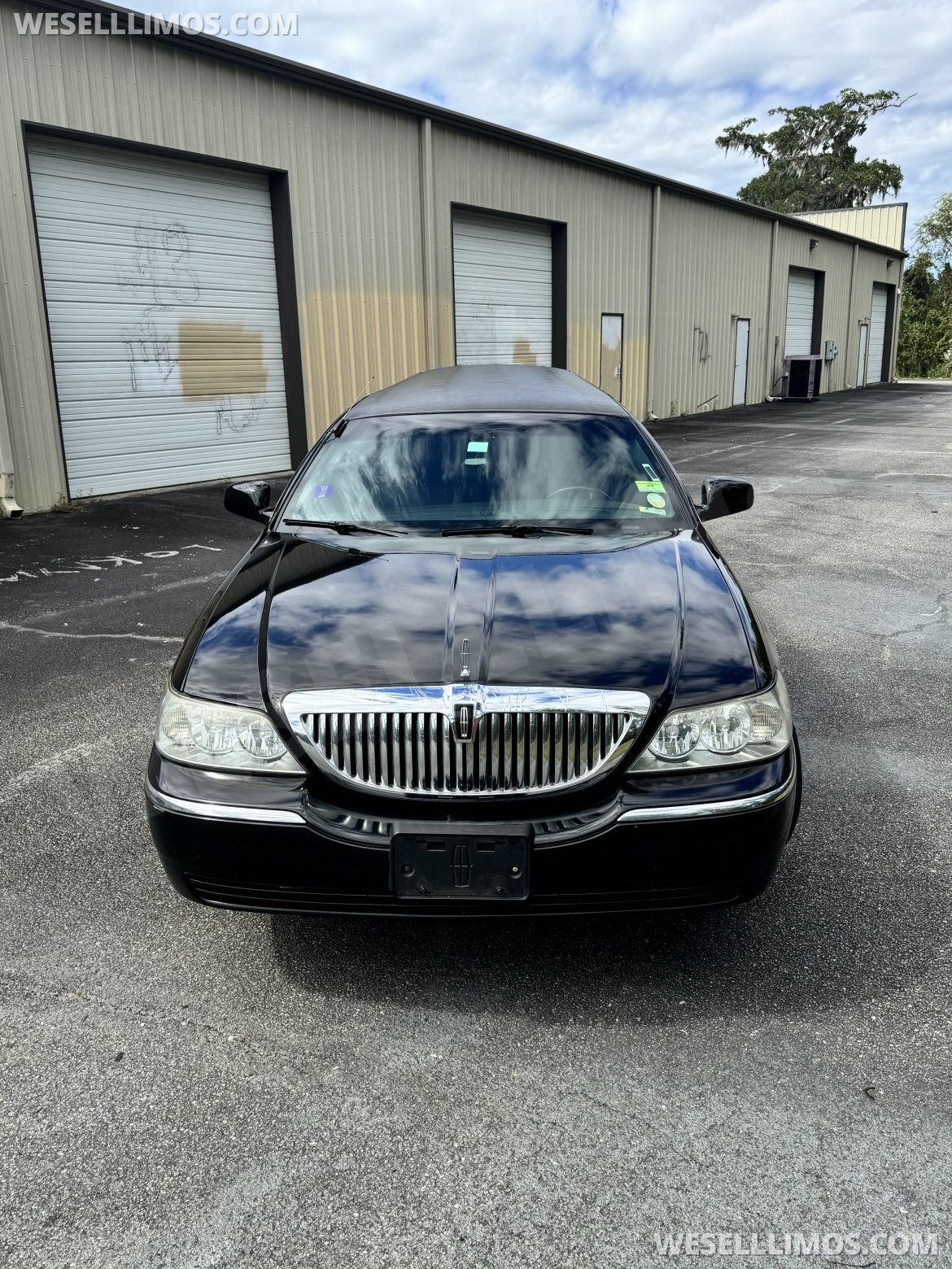 Limousine for Sale in North Charleston, SC - Photo 6