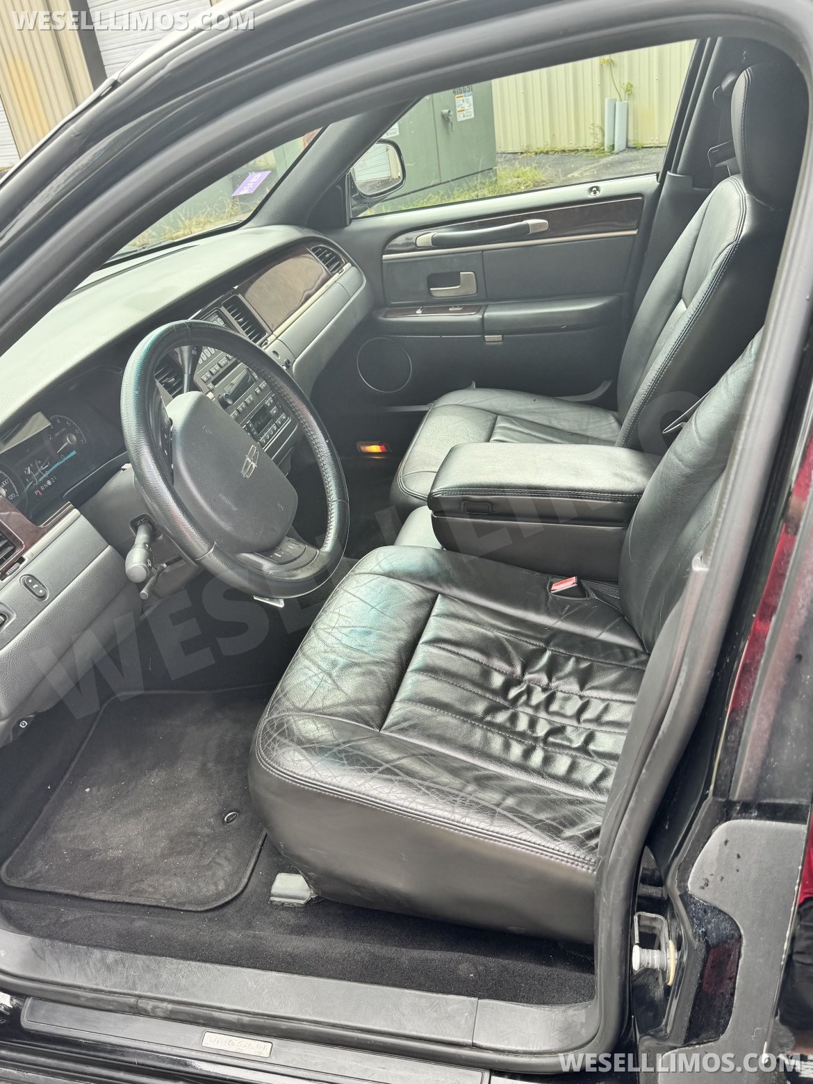 Limousine for Sale in North Charleston, SC - Photo 7