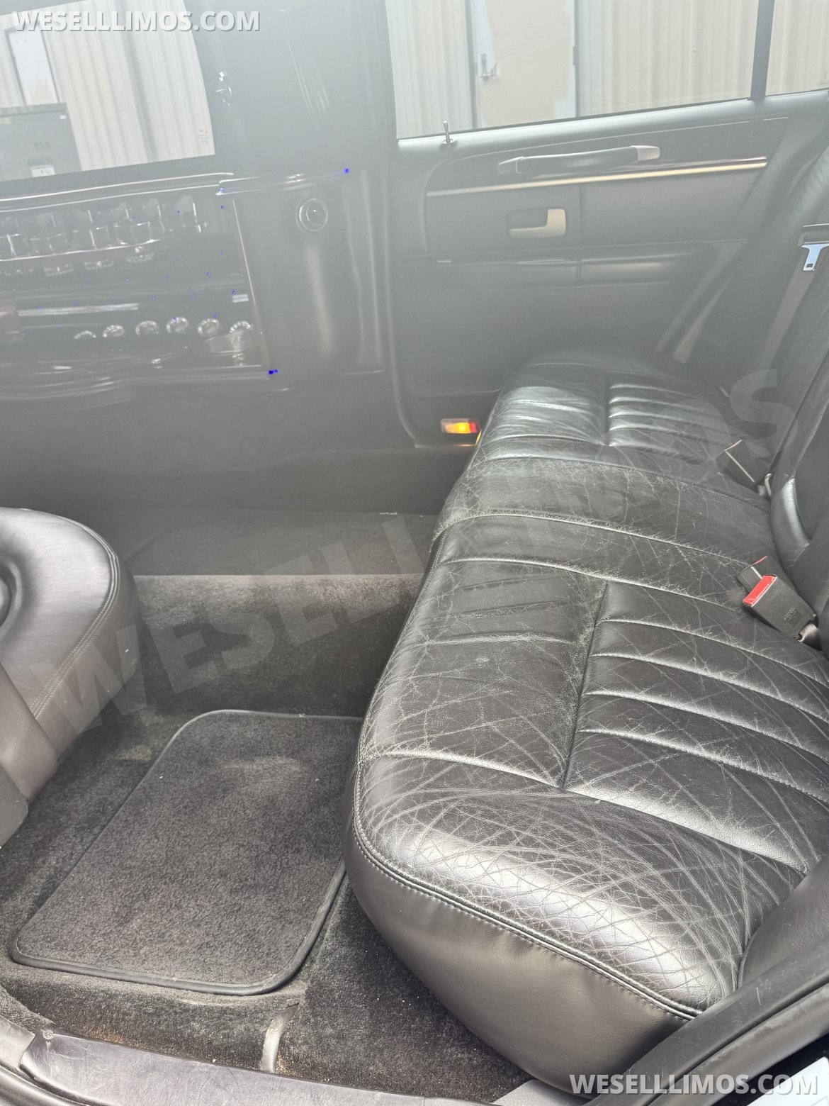 Limousine for Sale in North Charleston, SC - Photo 9