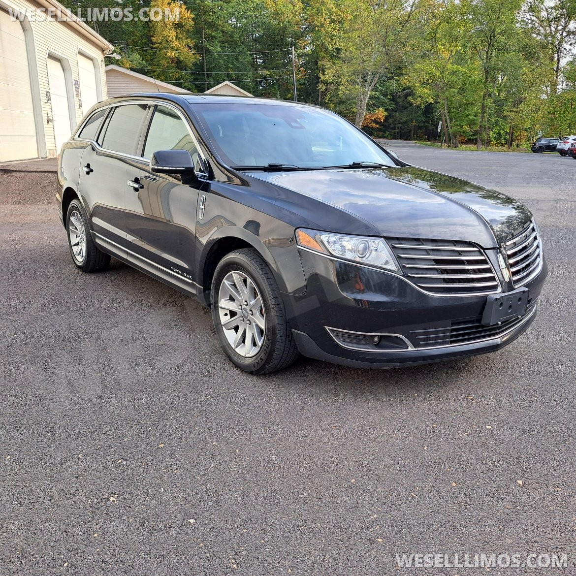 Sedan for Sale in Northumberland, PA - Photo 6