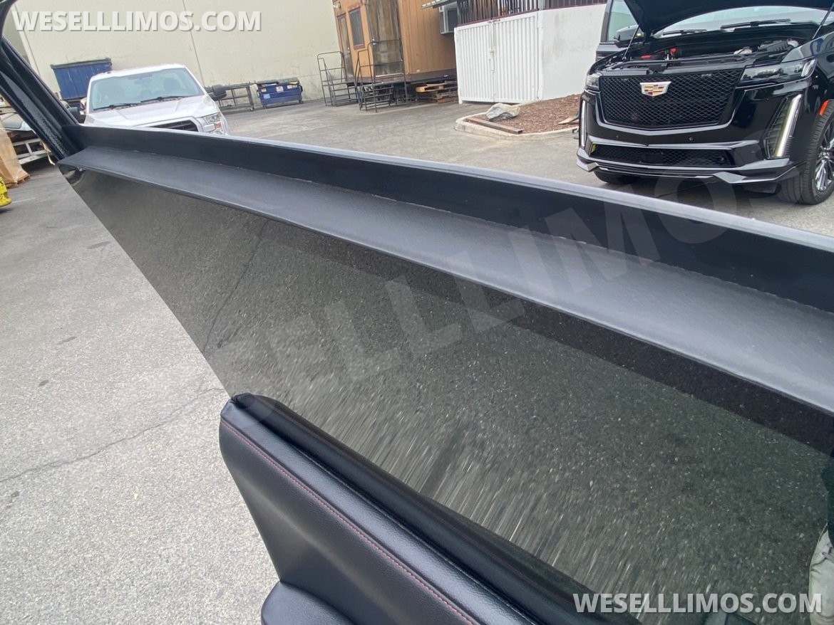 SUV for Sale in Ontario, CA - Photo 6
