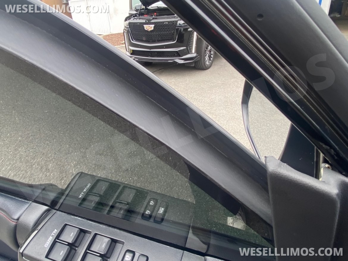 SUV for Sale in Ontario, CA - Photo 7