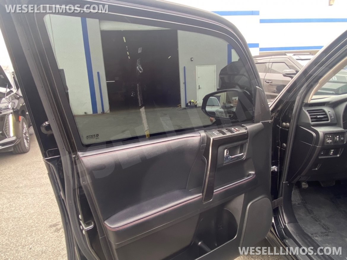 SUV for Sale in Ontario, CA - Photo 8