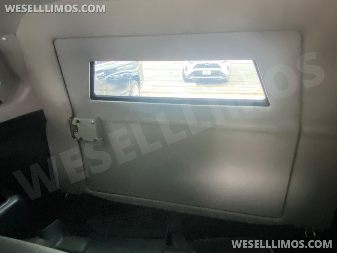 SUV for Sale in Ontario, CA - Photo 18