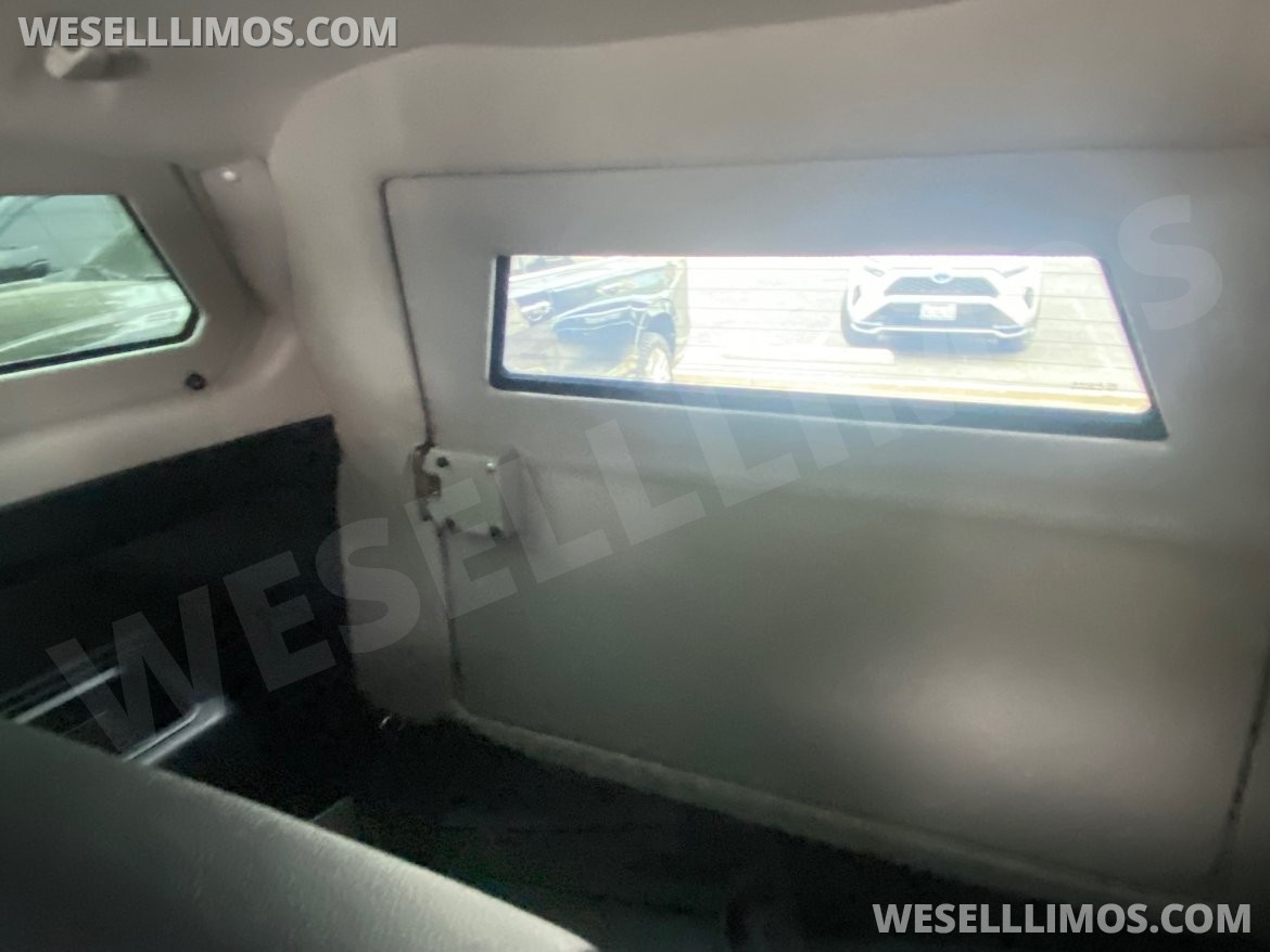 SUV for Sale in Ontario, CA - Photo 19