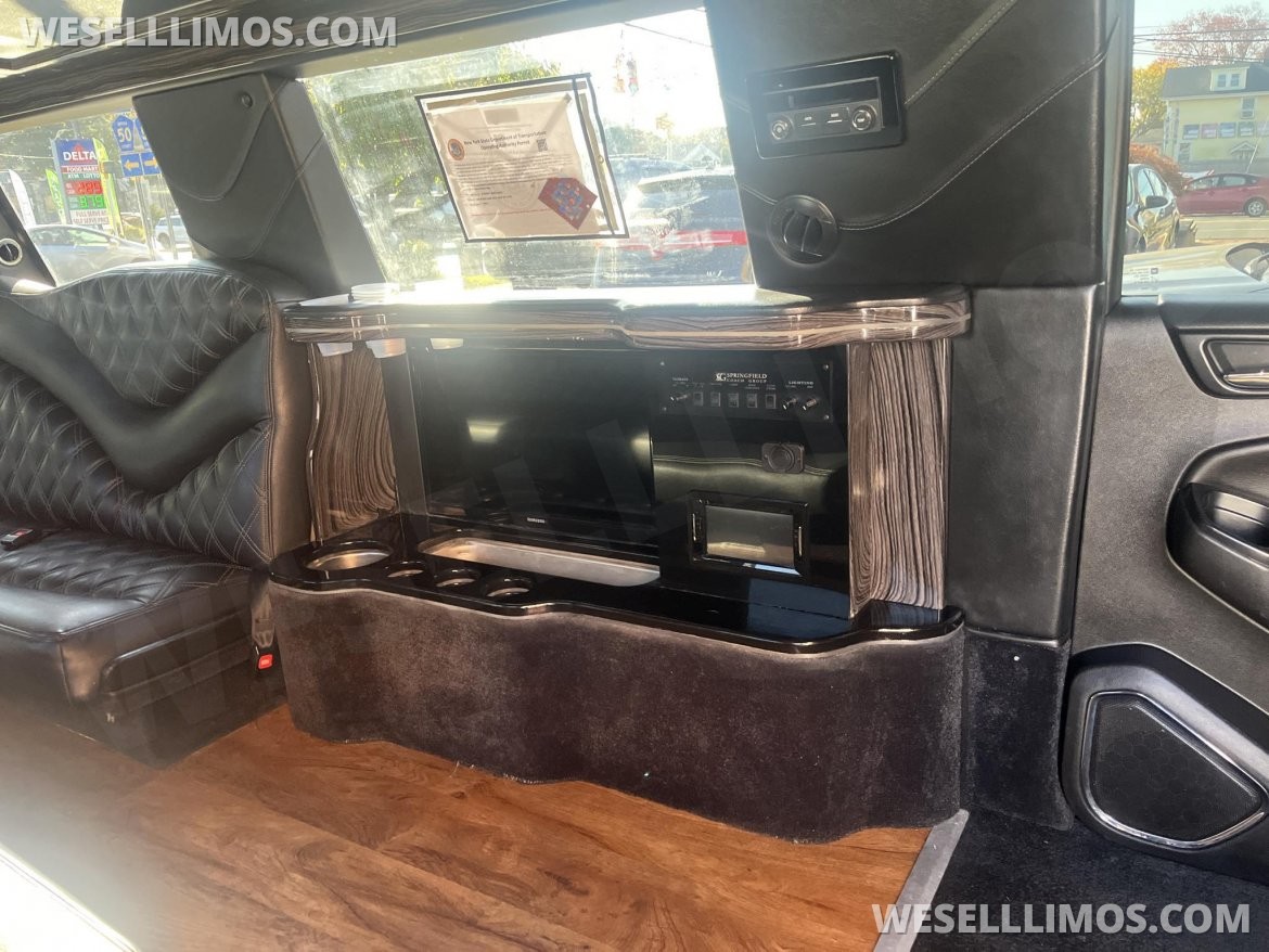 SUV Stretch for Sale in Babylon, NY - Photo 6