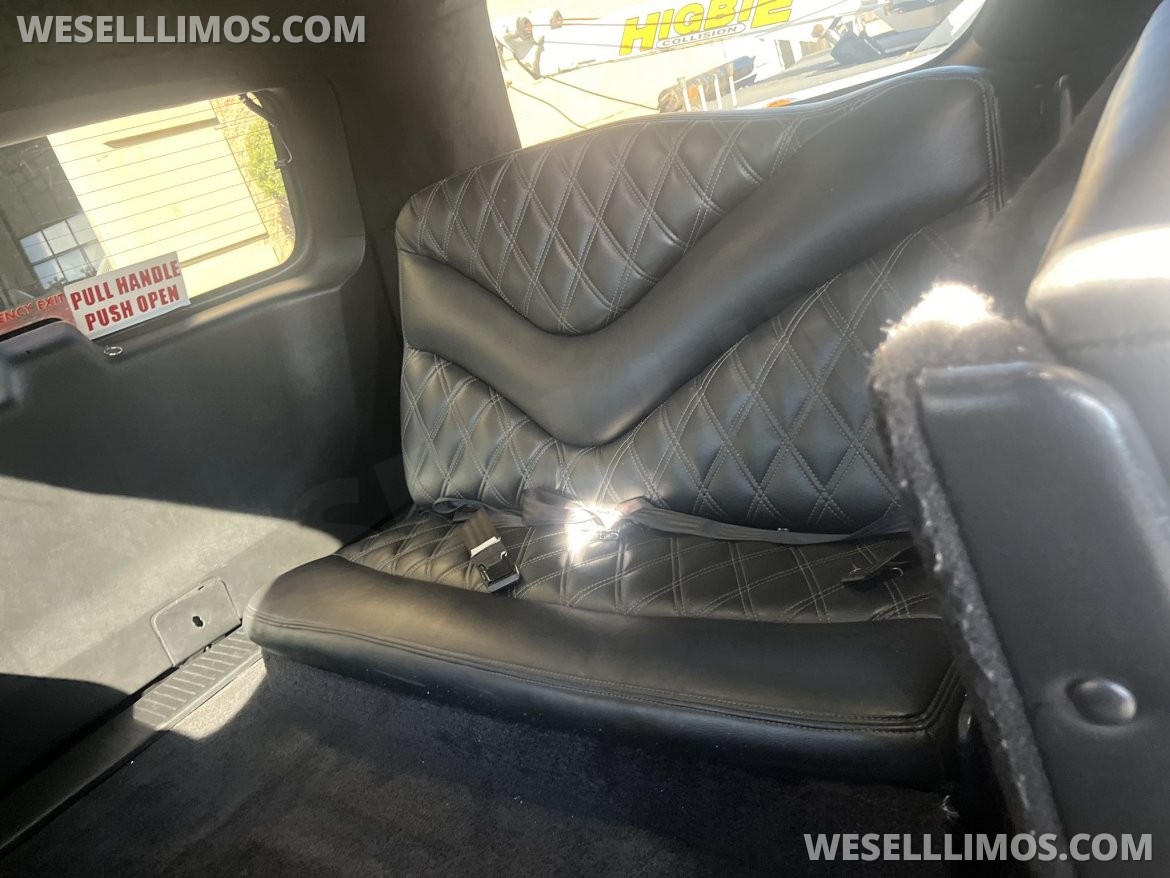 SUV Stretch for Sale in Babylon, NY - Photo 9