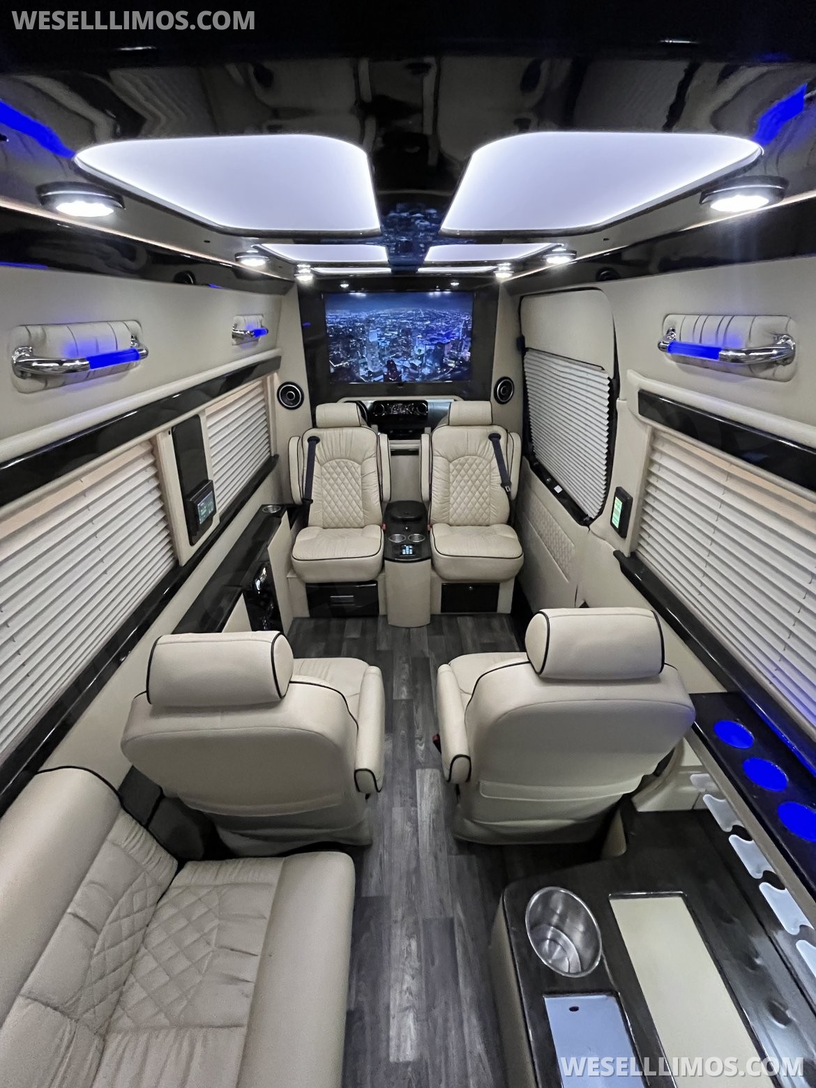 Sprinter for Sale in Richmond VA, VA - Photo 3