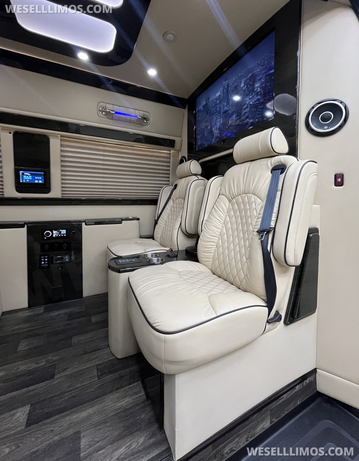 Sprinter for Sale in Richmond VA, VA - Photo 6