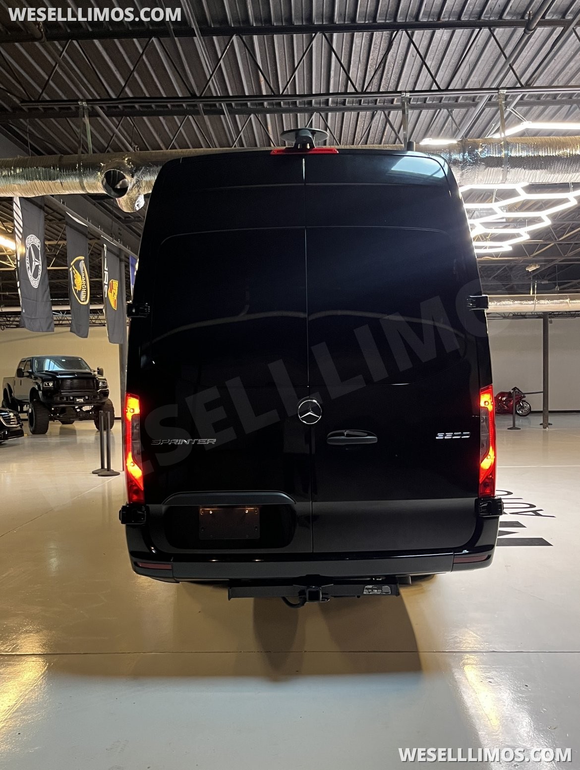 Sprinter for Sale in Richmond VA, VA - Photo 52