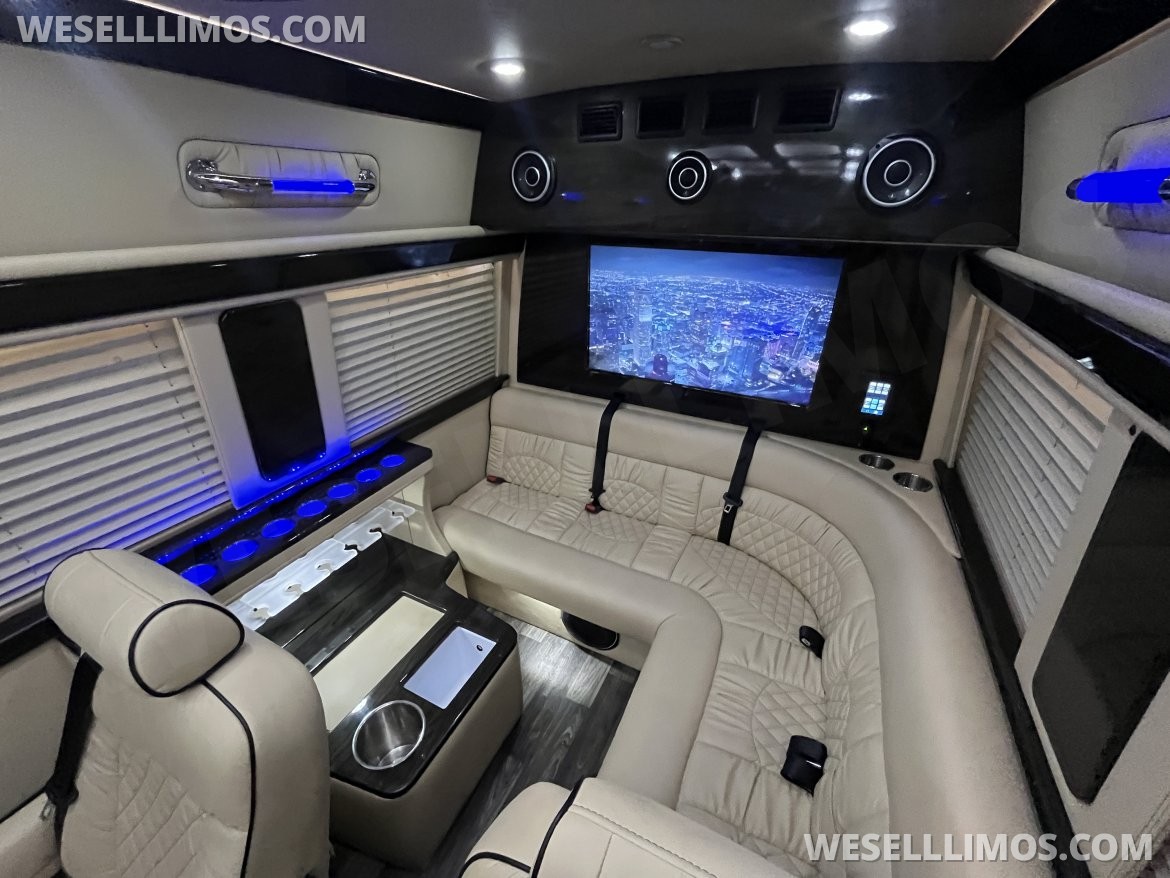 Sprinter for Sale in Richmond VA, VA - Photo 18
