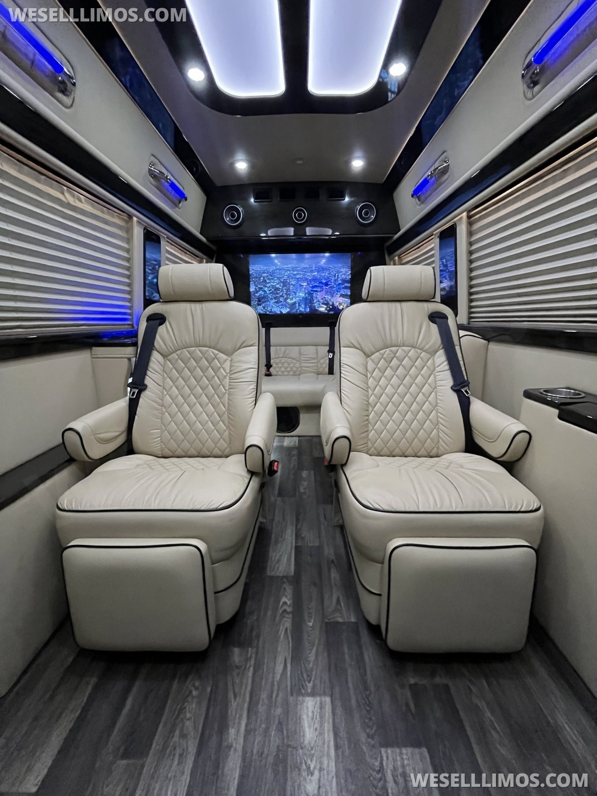 Sprinter for Sale in Richmond VA, VA - Photo 25