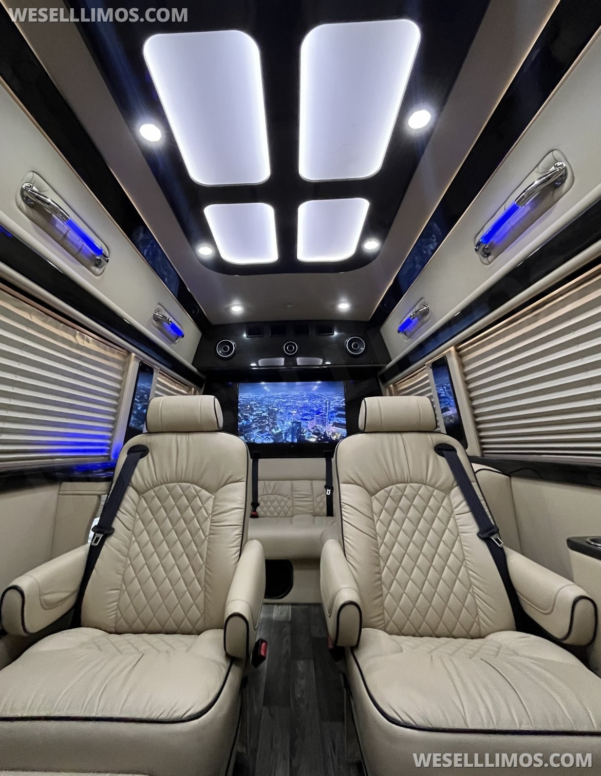 Sprinter for Sale in Richmond VA, VA - Photo 24