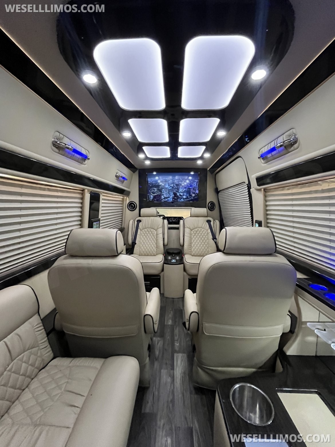 Sprinter for Sale in Richmond VA, VA - Photo 41