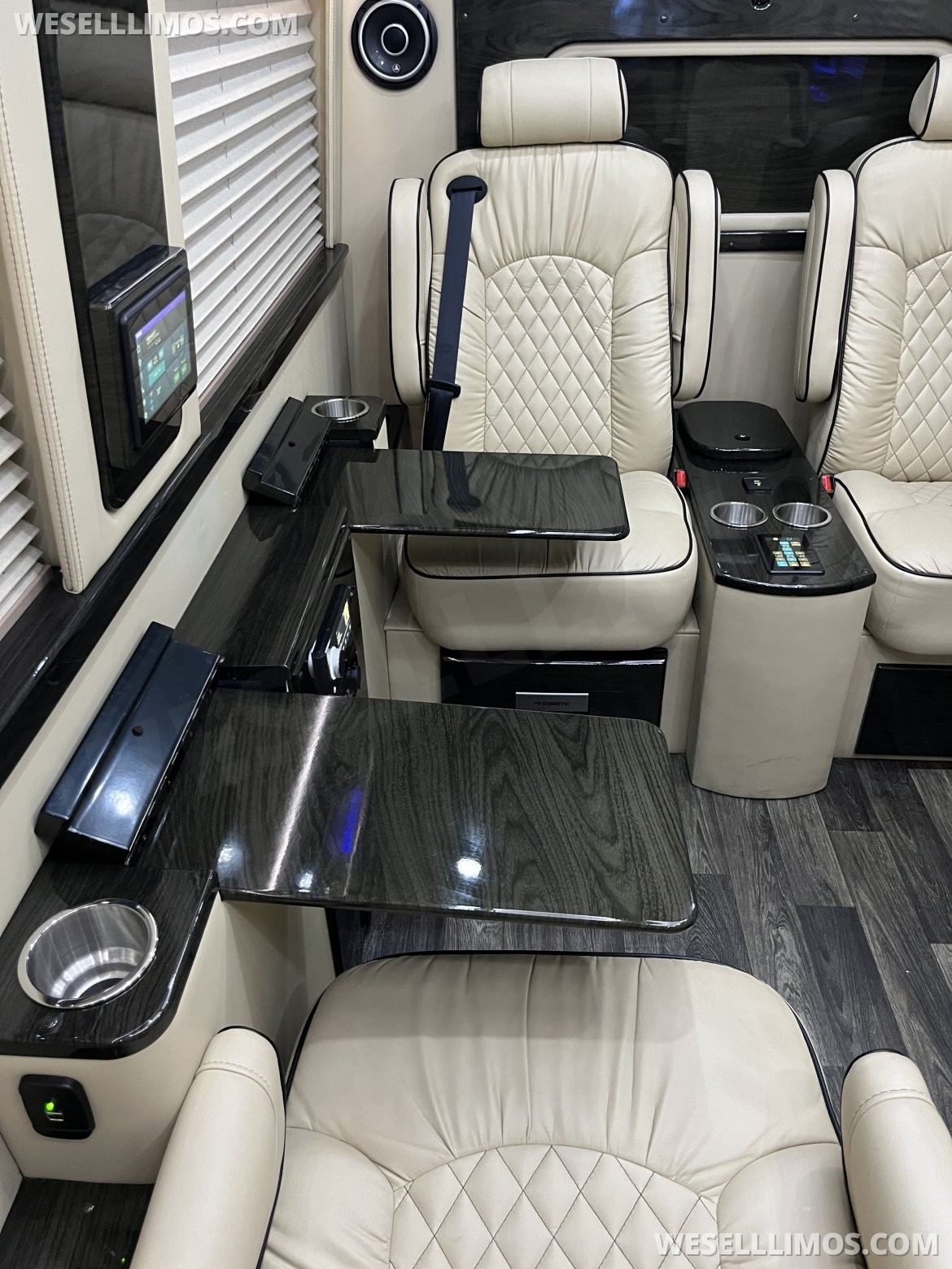 Sprinter for Sale in Richmond VA, VA - Photo 23