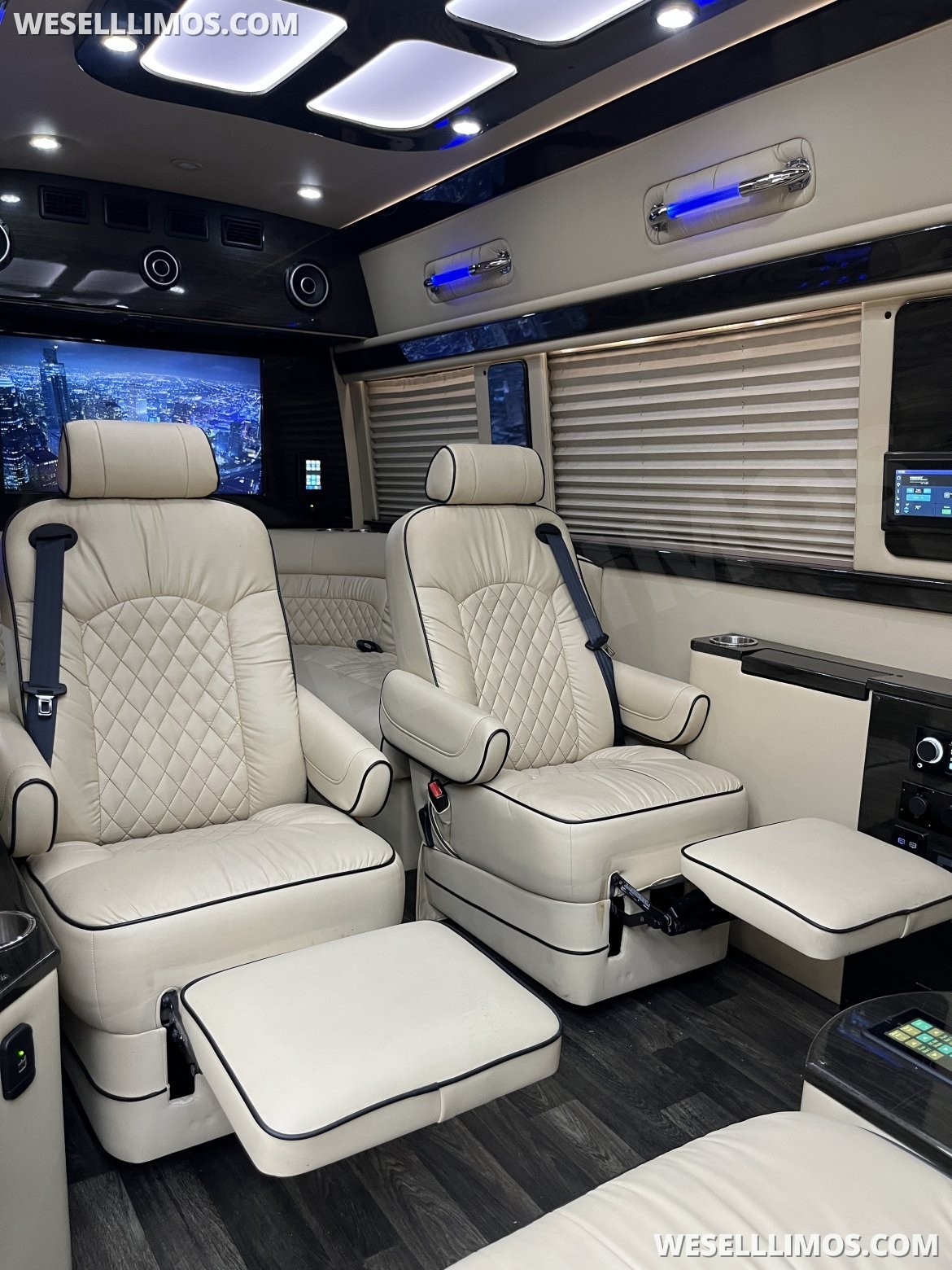 Sprinter for Sale in Richmond VA, VA - Photo 31