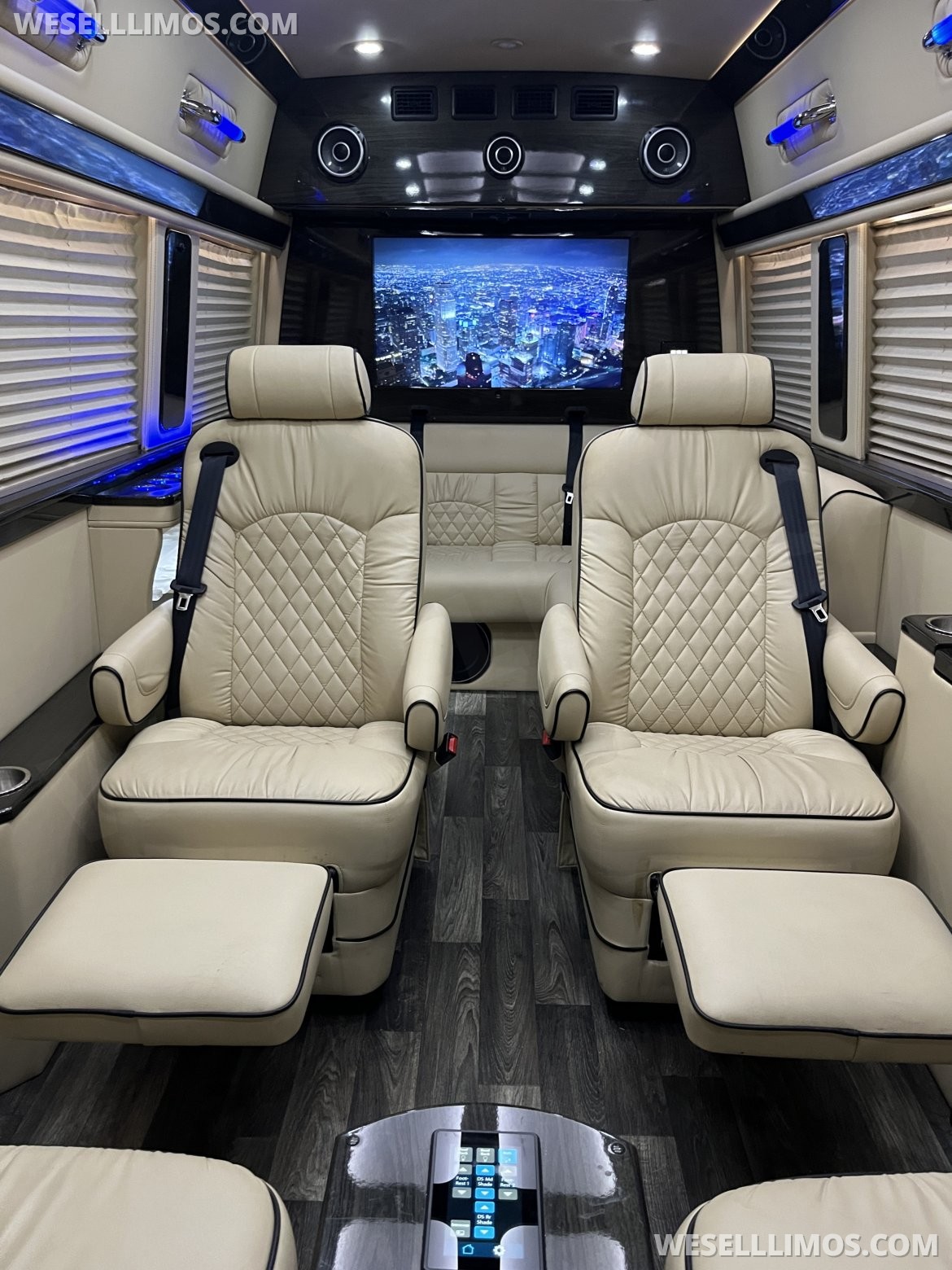 Sprinter for Sale in Richmond VA, VA - Photo 40