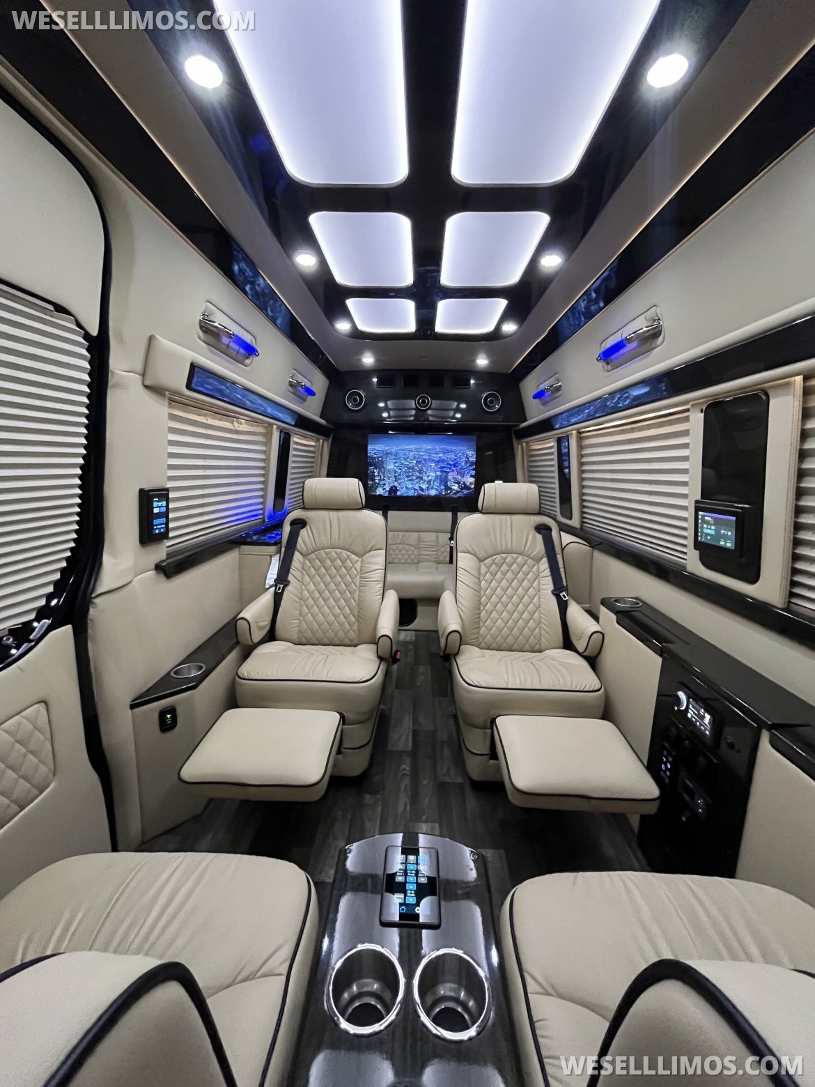Sprinter for Sale in Richmond VA, VA - Photo 30