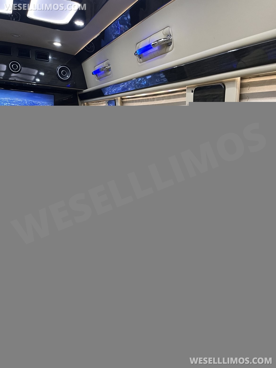 Sprinter for Sale in Richmond VA, VA - Photo 33