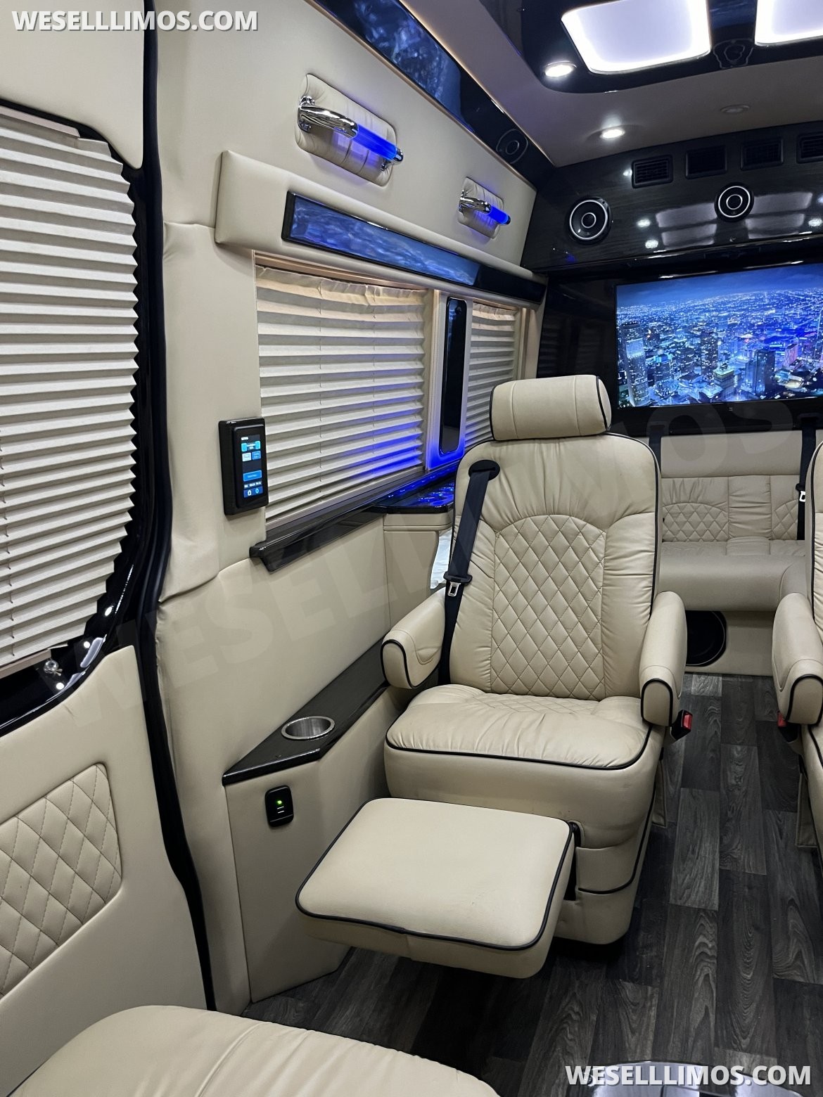 Sprinter for Sale in Richmond VA, VA - Photo 32