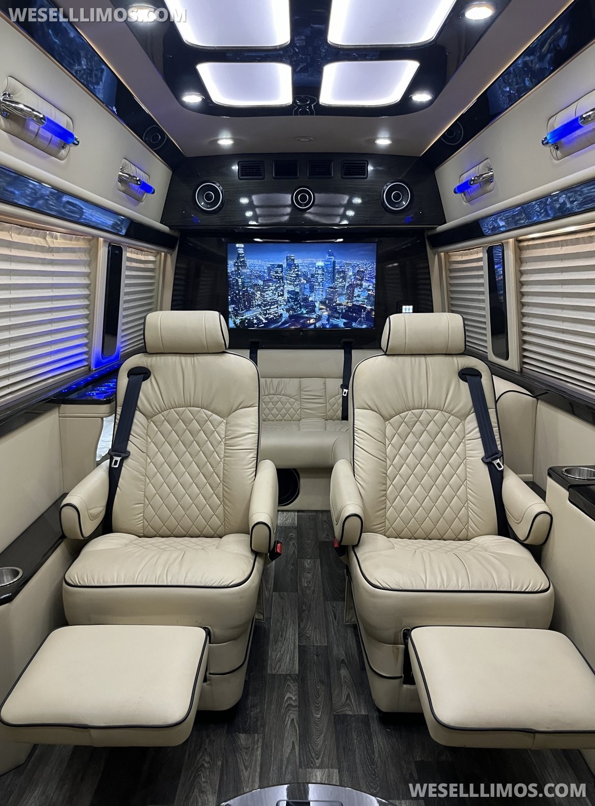 Sprinter for Sale in Richmond VA, VA - Photo 42