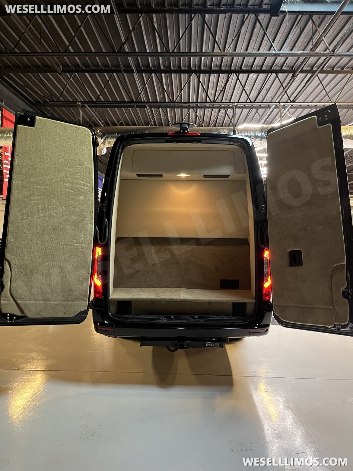 Sprinter for Sale in Richmond VA, VA - Photo 53