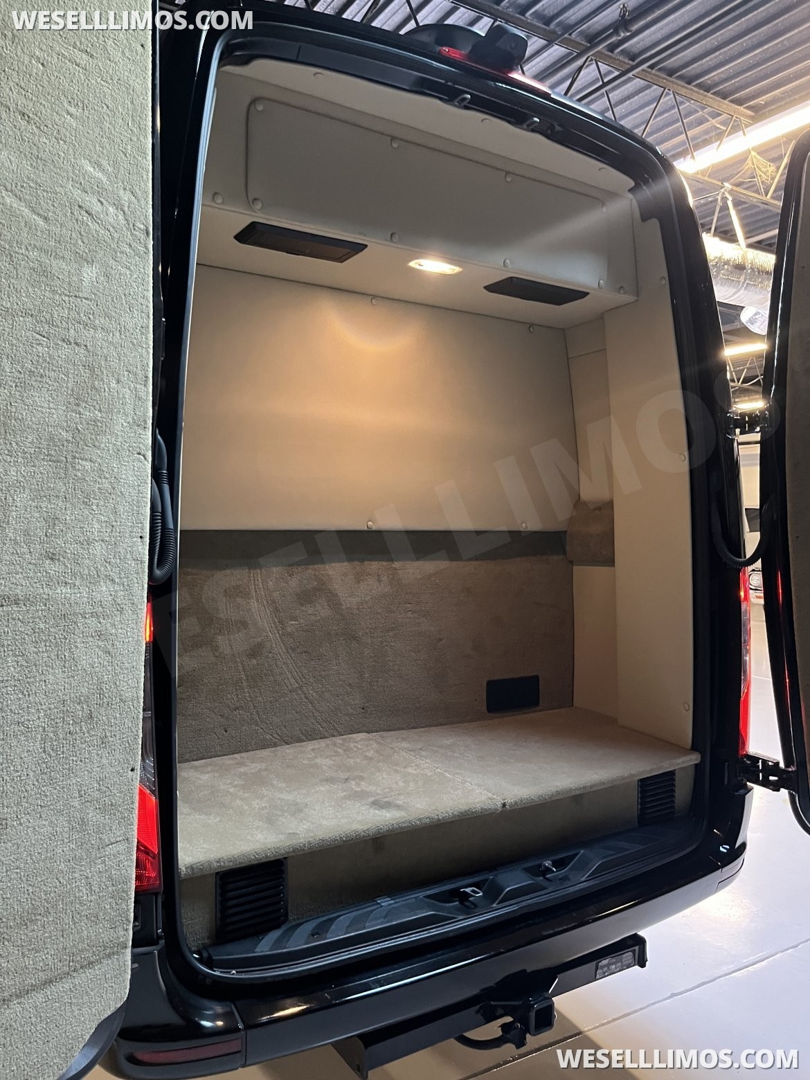 Sprinter for Sale in Richmond VA, VA - Photo 55