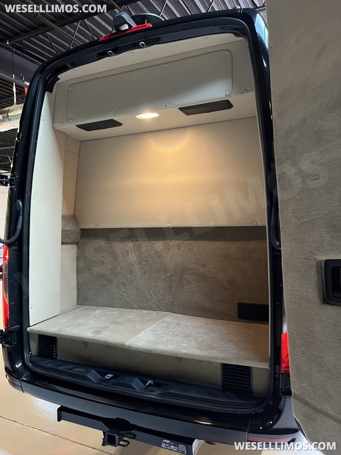 Sprinter for Sale in Richmond VA, VA - Photo 56