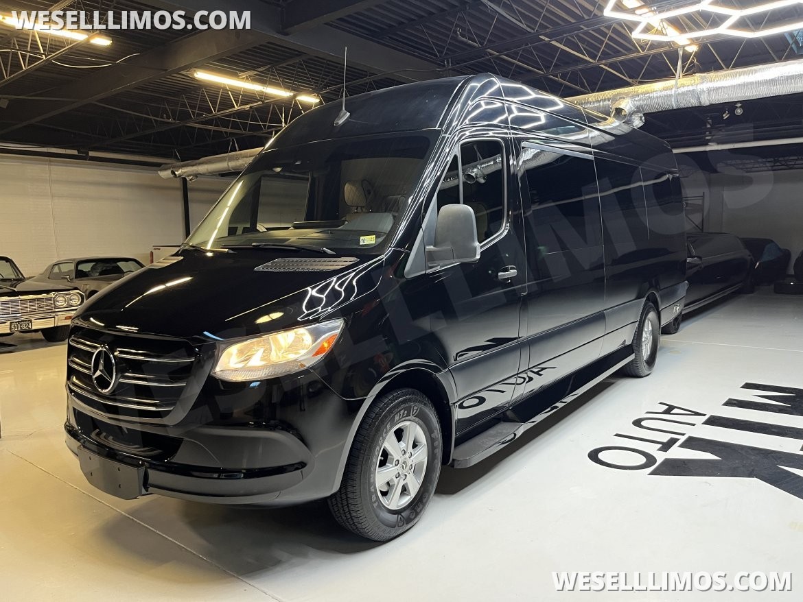 Sprinter for Sale in Richmond VA, VA - Photo 57