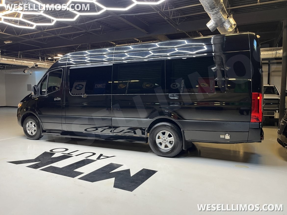 Sprinter for Sale in Richmond VA, VA - Photo 60