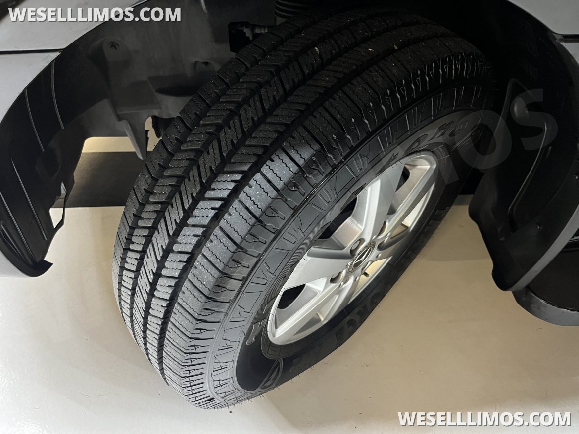 Sprinter for Sale in Richmond VA, VA - Photo 63