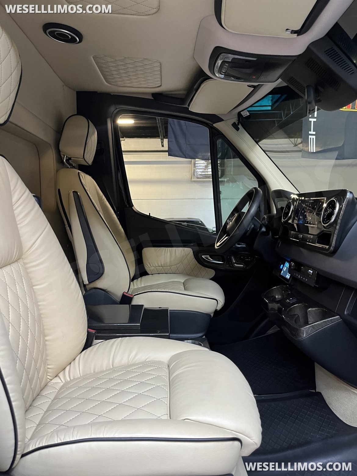 Sprinter for Sale in Richmond VA, VA - Photo 47