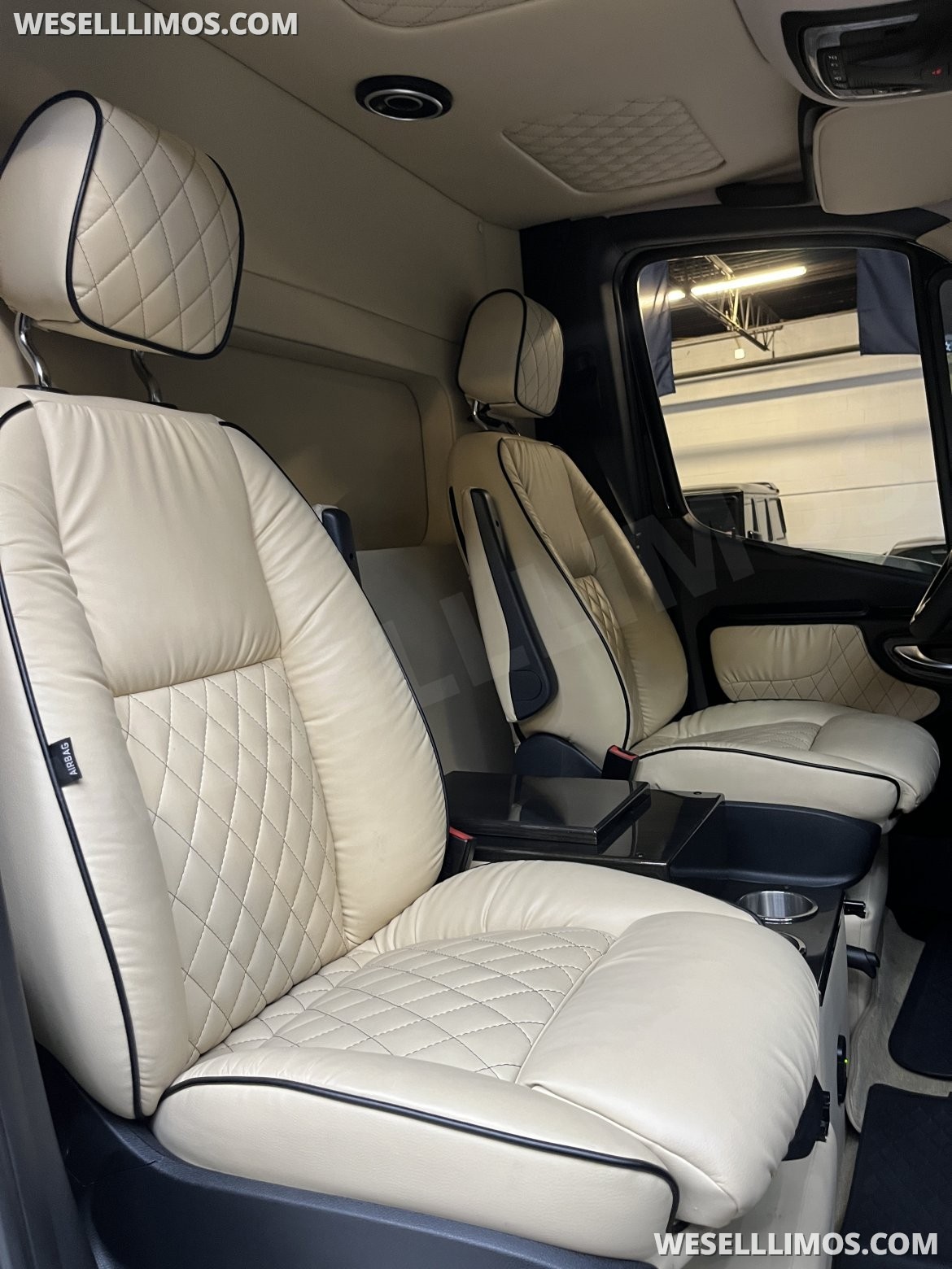 Sprinter for Sale in Richmond VA, VA - Photo 46
