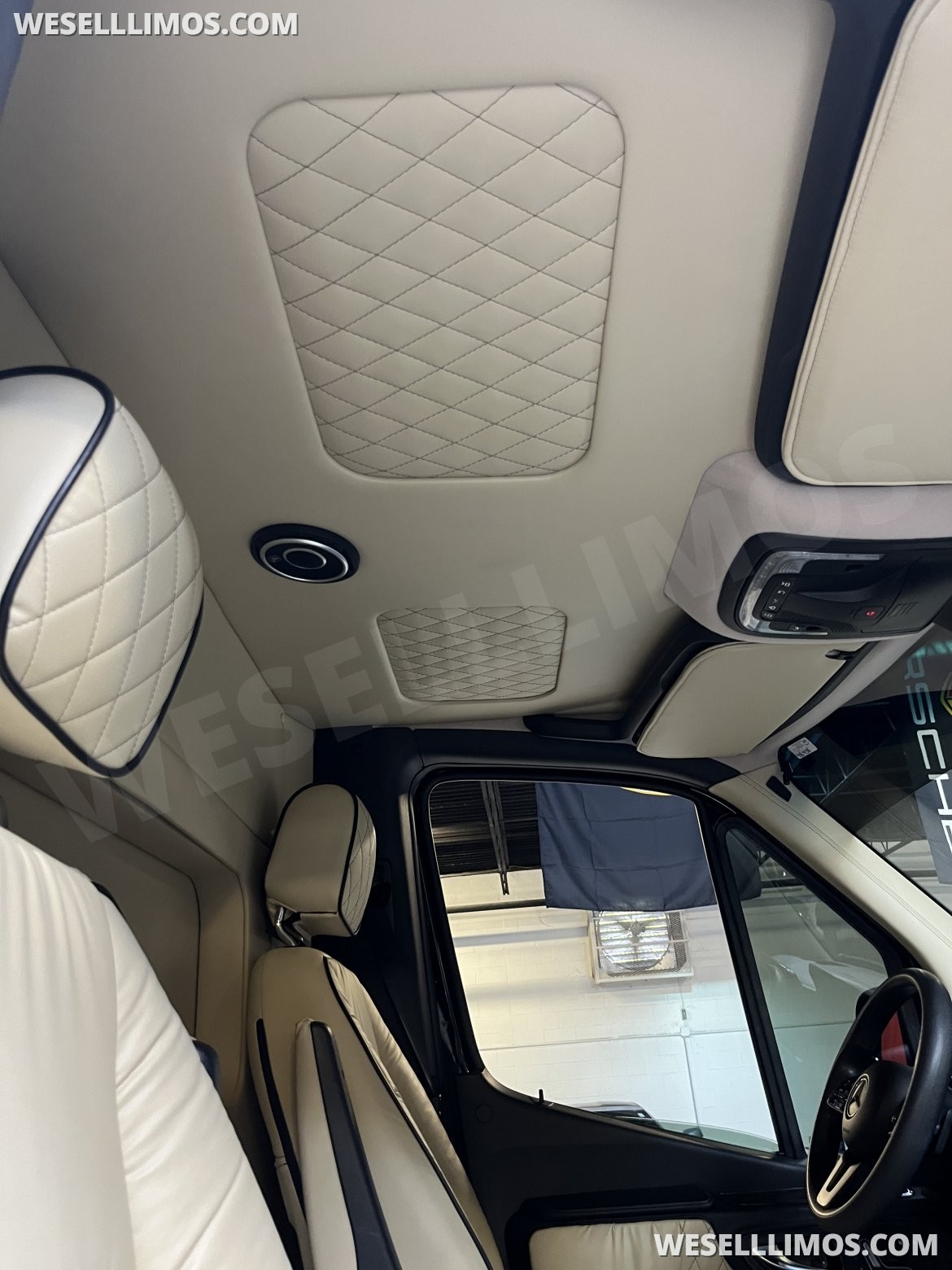Sprinter for Sale in Richmond VA, VA - Photo 48