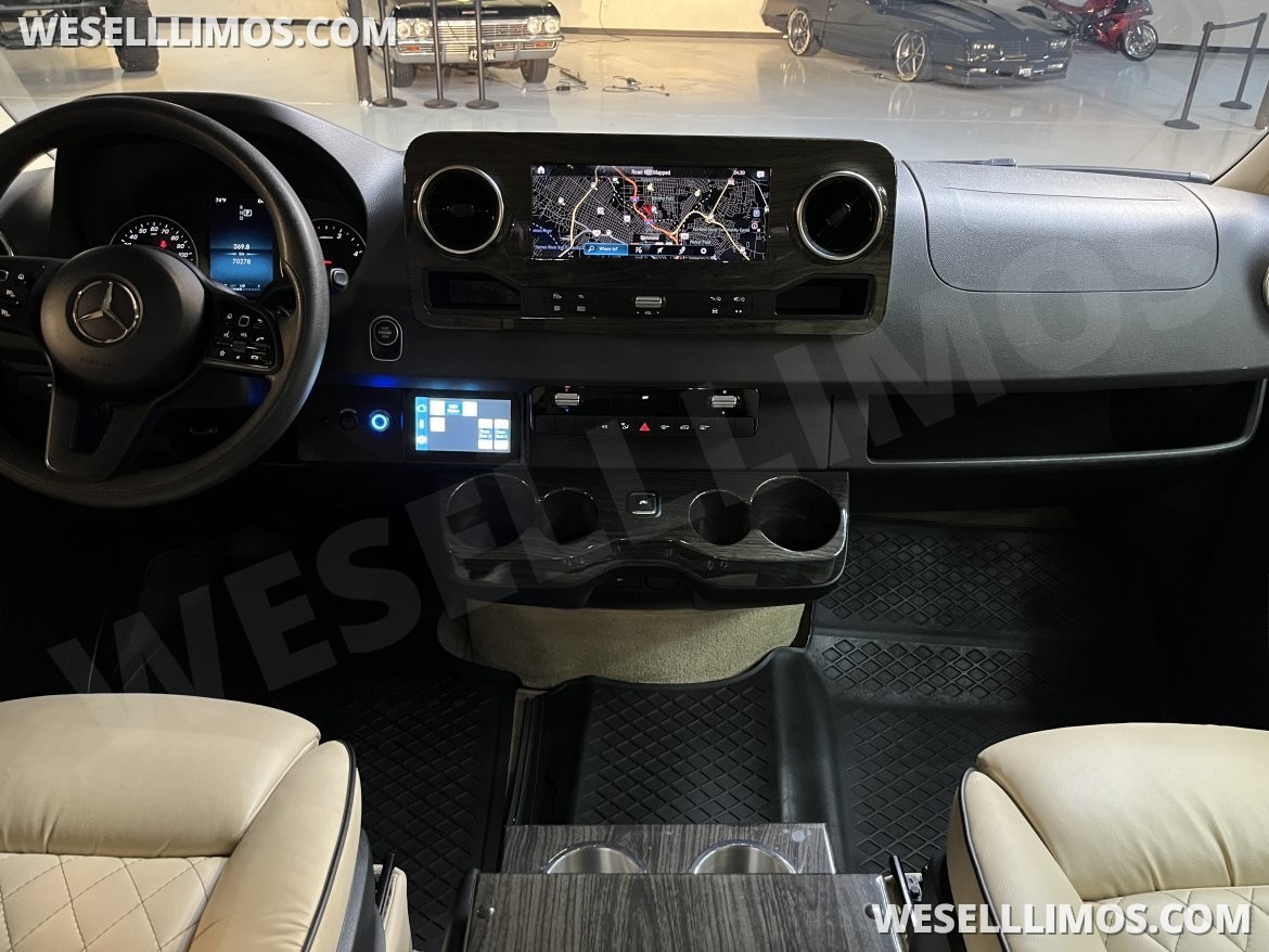 Sprinter for Sale in Richmond VA, VA - Photo 50
