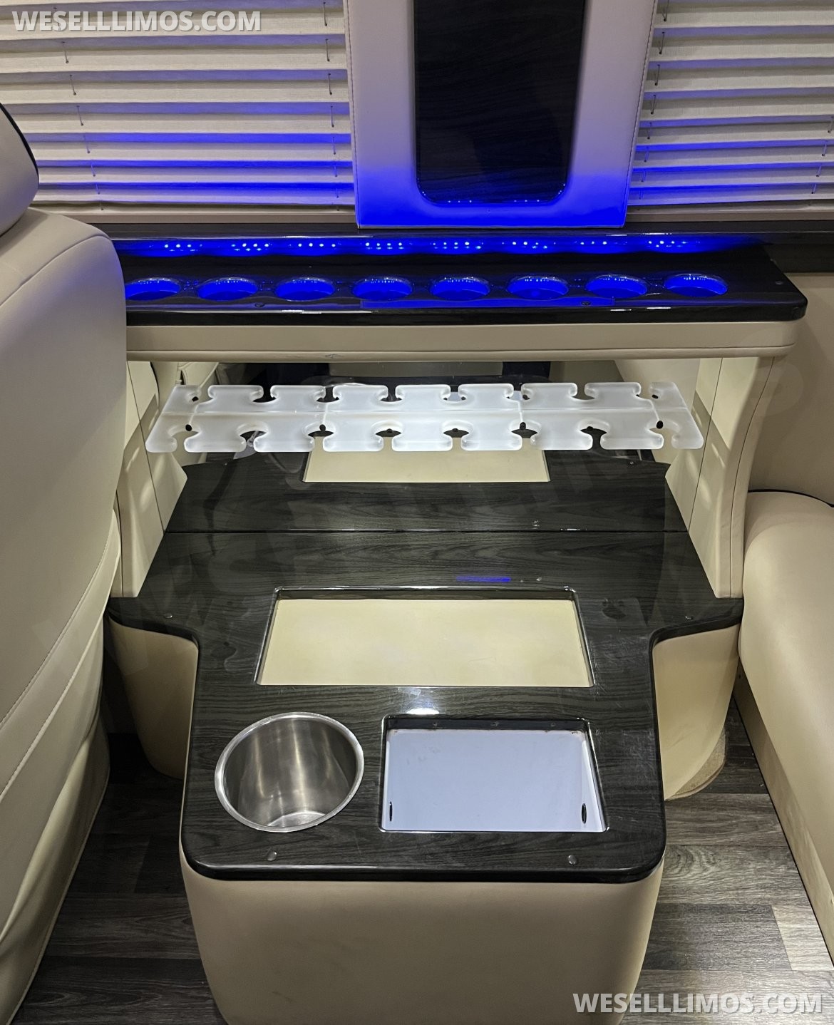 Sprinter for Sale in Richmond VA, VA - Photo 20